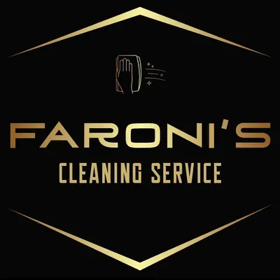 Faronis Cleaning Service
