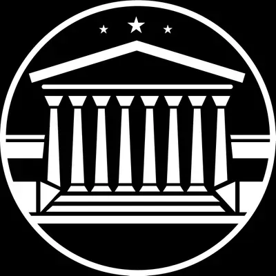 Tried and True Notary Express LLC