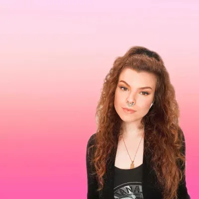 Rachel Pilkinton