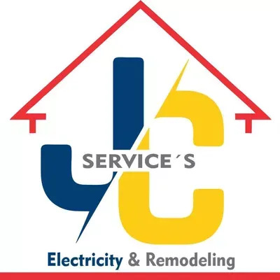 Jc service’s Llc