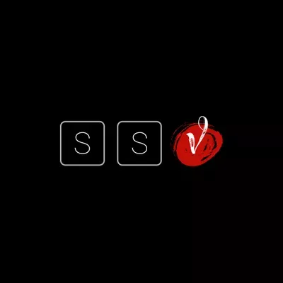 Soufside Visuals
