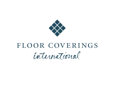 Floor Coverings Int'l of North Broward County