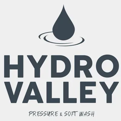Hydro Valley, LLC