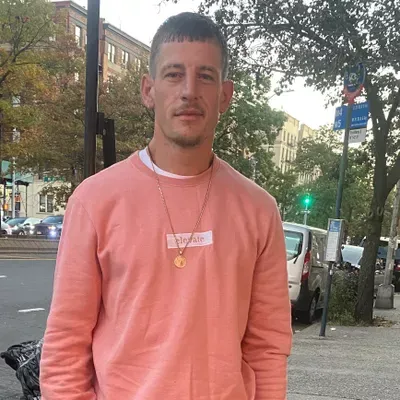 Blaize Zabel