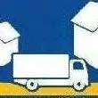 Place To Place Moving Company