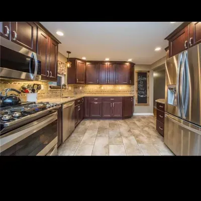 NO LIMIT CONTRACTING LLC (PA)