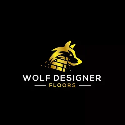 Wolf Designer Floors