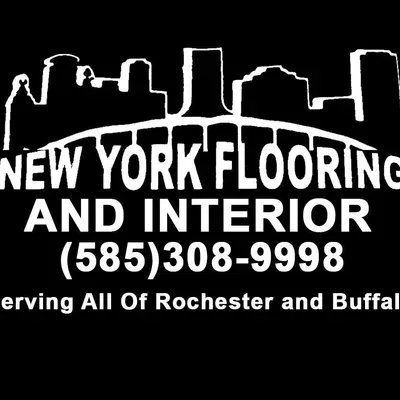 NY Flooring & Interior