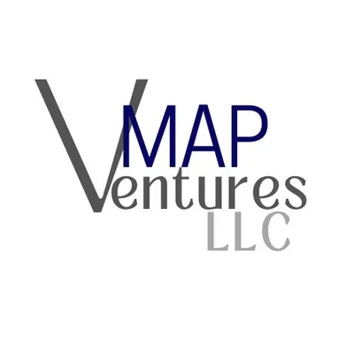 MAP Ventures LLC