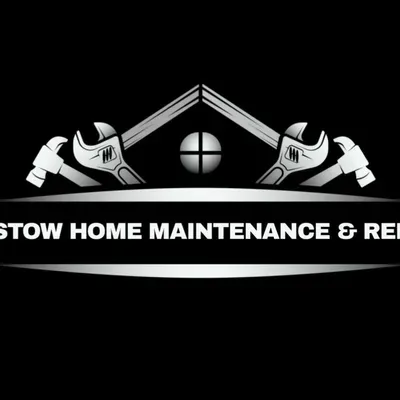 Bristow Home Maintenance & Repair