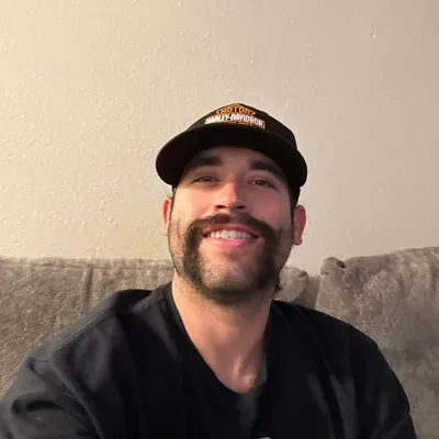 Glenn Alvarez Jr