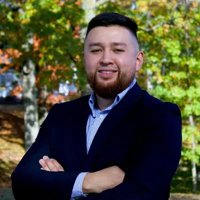 Jairo Montenegro