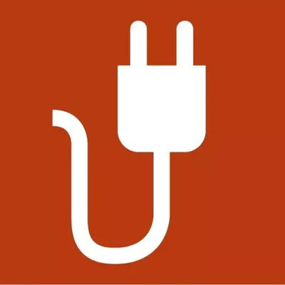 Eletrical Solutions