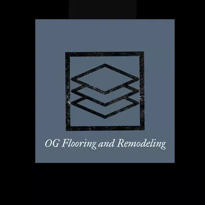 OG Flooring LLC