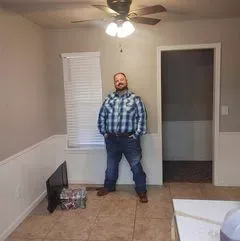 Hoppis Rental & Sales LLC