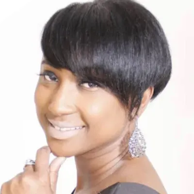 JaRo2 Notary & Consulting, LLC