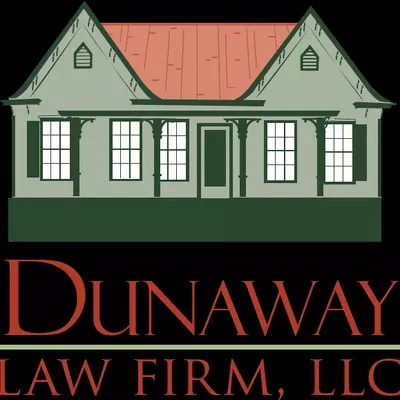Dunaway Law Firm, LLC