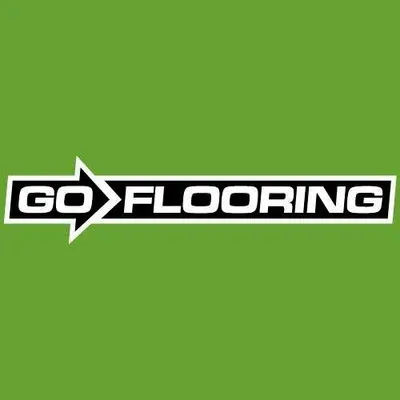 GO FLOORING
