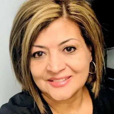 Elizabeth Hair Studio
