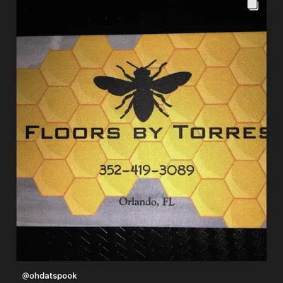 FloorsbyTorres