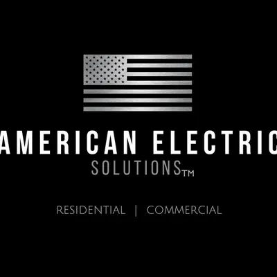 American Electric Solutions LLC