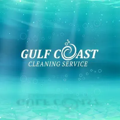 Gulf Coast Cleaning Service