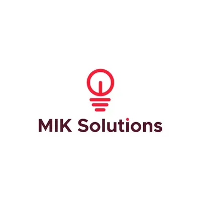 MIK Solutions
