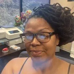 DNJPS Notary and Loan Signing Agency