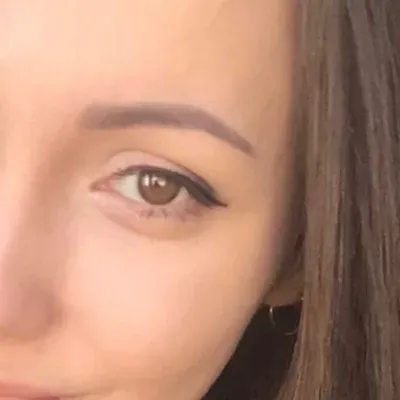 Absolutolya
