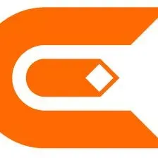 Element Home Solutions