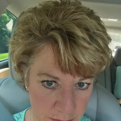 Ashworth Coastal Notary Svcs LLC