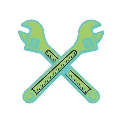 Anderson Plumbing