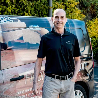 Floor Coverings International - N Central Chicago