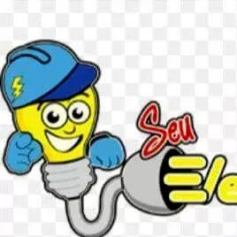 ElétricaArmani
