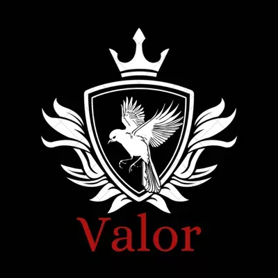 Valor Moving transport