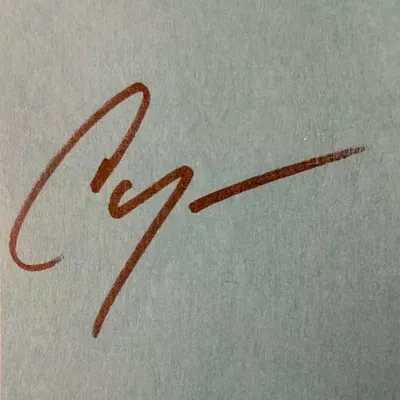 2-CynChronized Services