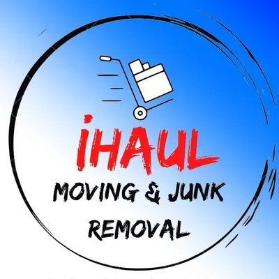 iHaul Demolition & Junk Removal