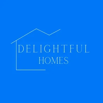 A Delightful Homes Company