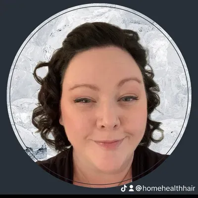 Home Health Hair, LLC
