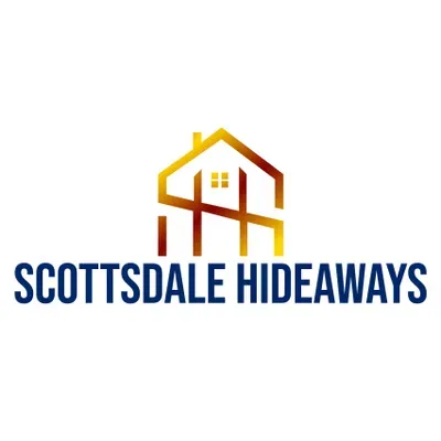 Scottsdale Hideaways LLC
