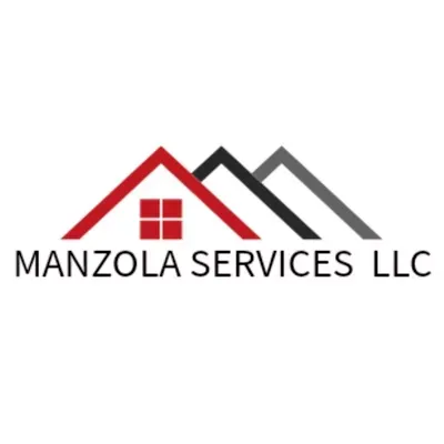 MANZOLA SERVICES LLC
