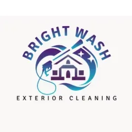 Bright Wash Exterior Cleaning