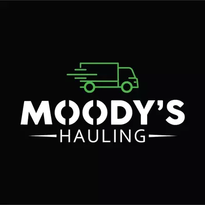 Moodys Hauling LLC