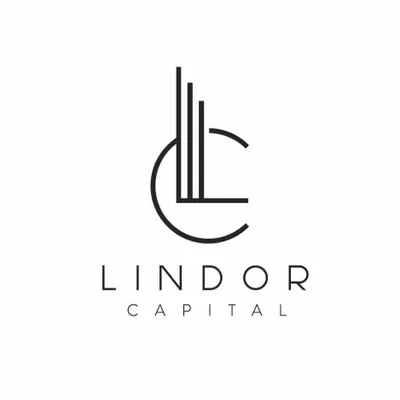Lindor Capital LLC