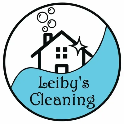 Leiby's Cleaning Miami