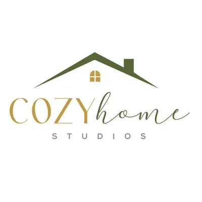 Cozy Home Studios