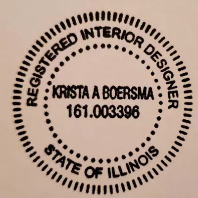 Fusion Interior Design Inc.