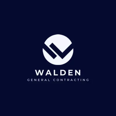 Walden General Contracting
