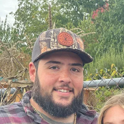 Kyle A. Lavalley Electric