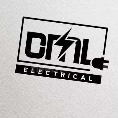 CML Electrical
